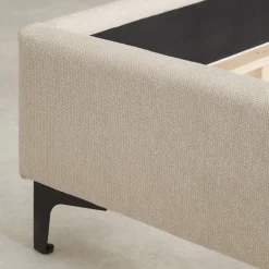 Wehkamp Home Bed Lissabon (140X200 Cm) Clearance