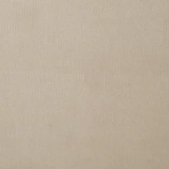 Wehkamp Home Bed Lissabon (140X200 Cm) Clearance