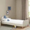 Wehkamp Home Bed Sky (90X200 Cm)