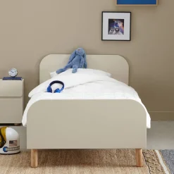 Wehkamp Home Bed Sky (90X200 Cm)