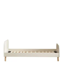 Wehkamp Home Bed Sky (90X200 Cm)