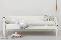 Wehkamp Home Bedbank Charlie (90X200 Cm) Best