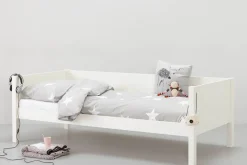 Wehkamp Home Bedbank Charlie (90X200 Cm) Best