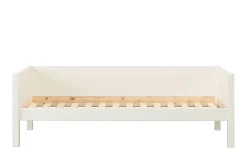 Wehkamp Home Bedbank Charlie (90X200 Cm) Best