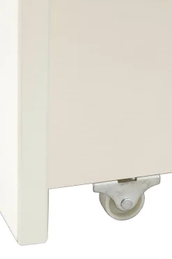 Wehkamp Home Bedbank Inclusief Bedlade Charlie (90X200 Cm) Clearance