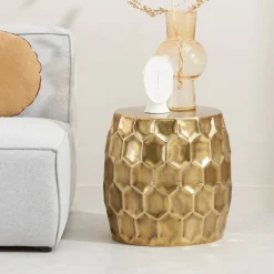 Wehkamp Home Bijzettafel Hot