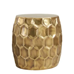 Wehkamp Home Bijzettafel Hot