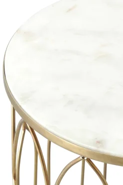 Wehkamp Home Bijzettafel (Set Van 2) Clearance