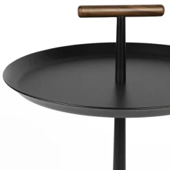 Wehkamp Home Bijzettafel Handle Discount