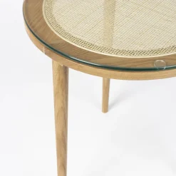 Wehkamp Home Bijzettafel Haru Sale