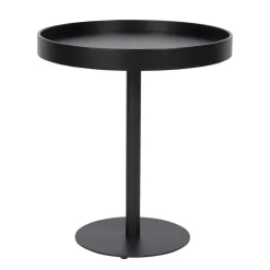 Wehkamp Home Bijzettafel Yuri Clearance