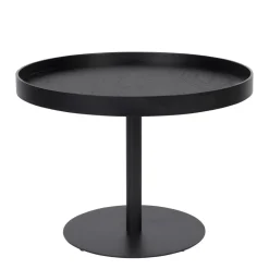 Wehkamp Home Bijzettafel Yuri Outlet