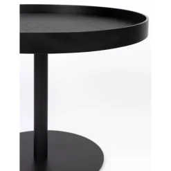 Wehkamp Home Bijzettafel Yuri Outlet