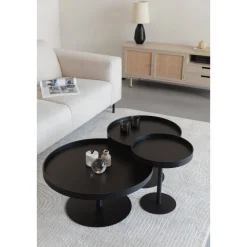 Wehkamp Home Bijzettafel Yuri Outlet