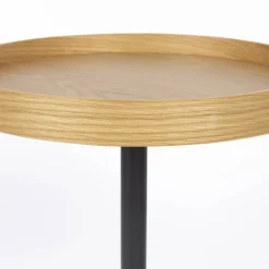 Wehkamp Home Bijzettafel Yuri Online