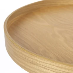 Wehkamp Home Bijzettafel Yuri Online