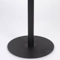 Wehkamp Home Bijzettafel Yuri Online