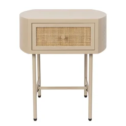 Wehkamp Home Bijzettafel Amaya Discount