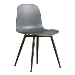 Wehkamp Home Binnen- En Buitenstoel Metro^ Tuinstoelen