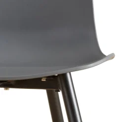 Wehkamp Home Binnen- En Buitenstoel Metro^ Tuinstoelen