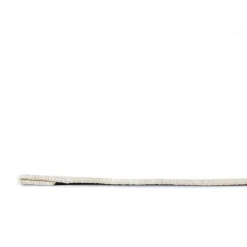 Wehkamp Home Binnen- En Buiten Kindervloerkleed Lineo (170X120 Cm) Clearance