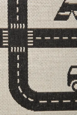 Wehkamp Home Binnen- En Buiten Kindervloerkleed Lineo (170X120 Cm) Clearance