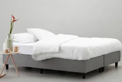 Wehkamp Home Boxspring Falun (140X200 Cm) Clearance