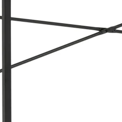 Wehkamp Home Bureau Magni