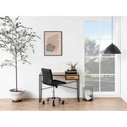 Wehkamp Home Bureau Magni