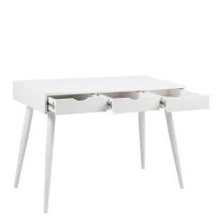 Wehkamp Home Bureau Narelle Hot