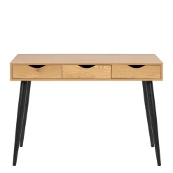 Wehkamp Home Bureau Narelle New