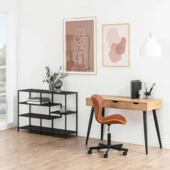 Wehkamp Home Bureau Narelle New