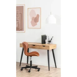 Wehkamp Home Bureau Narelle New