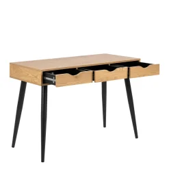 Wehkamp Home Bureau Narelle New