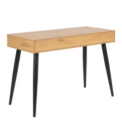 Wehkamp Home Bureau Narelle New