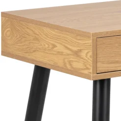 Wehkamp Home Bureau Narelle New