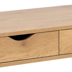 Wehkamp Home Bureau Narelle New