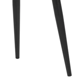 Wehkamp Home Bureau Narelle New