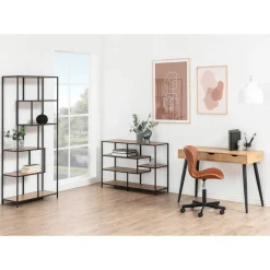 Wehkamp Home Bureau Narelle New