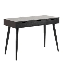 Wehkamp Home Bureau Narelle Clearance