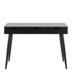 Wehkamp Home Bureau Narelle Clearance