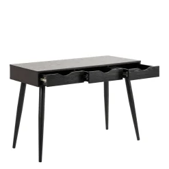 Wehkamp Home Bureau Narelle Clearance