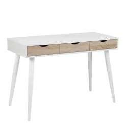 Wehkamp Home Bureau Narelle Online