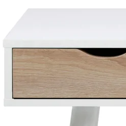 Wehkamp Home Bureau Narelle Online