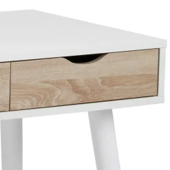 Wehkamp Home Bureau Narelle Online