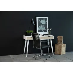 Wehkamp Home Bureau Narelle Online