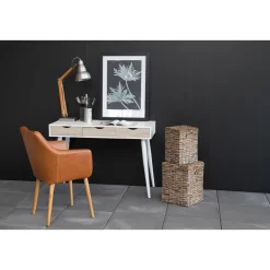 Wehkamp Home Bureau Narelle Online