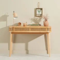 Wehkamp Home Bureau Nona Discount