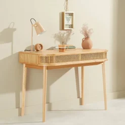 Wehkamp Home Bureau Nona Discount