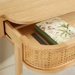 Wehkamp Home Bureau Nona Discount